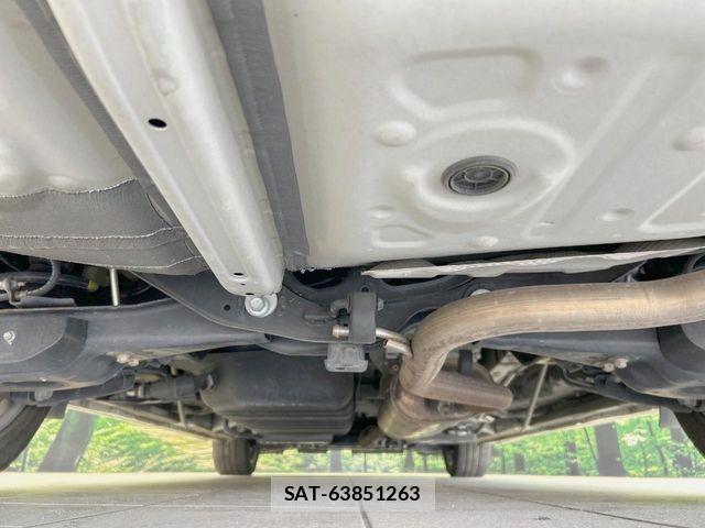 Toyota VELLFIRE 2020-12 6914752-18