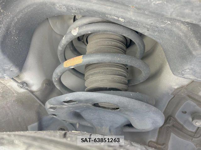 Toyota VELLFIRE 2020-12 6914752-19