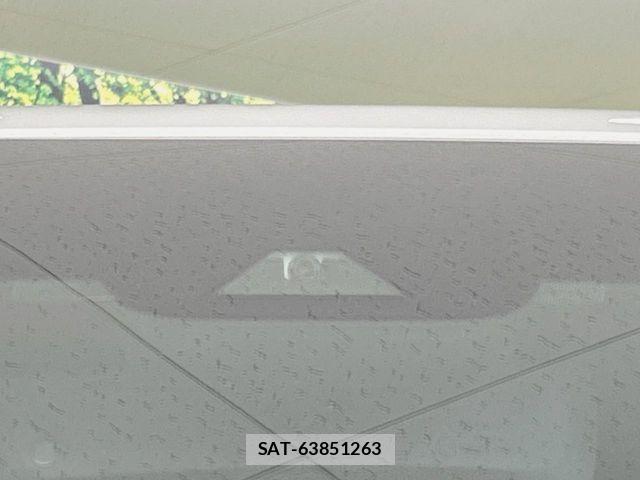 Toyota VELLFIRE 2020-12 6914752-5