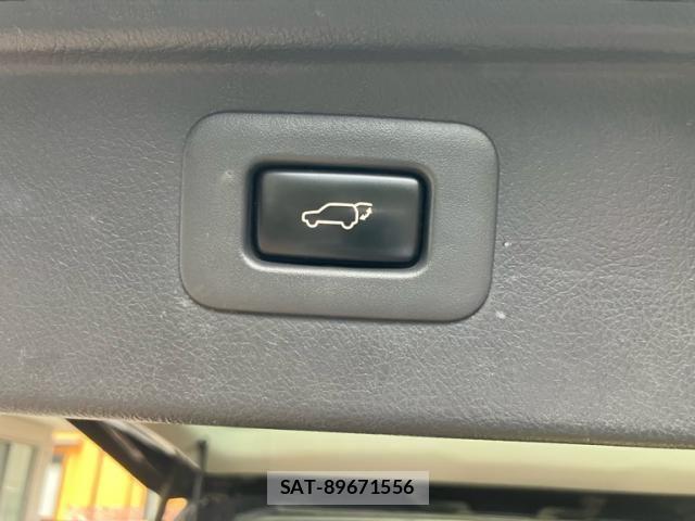 Toyota VELLFIRE 2010-02 6914793-8