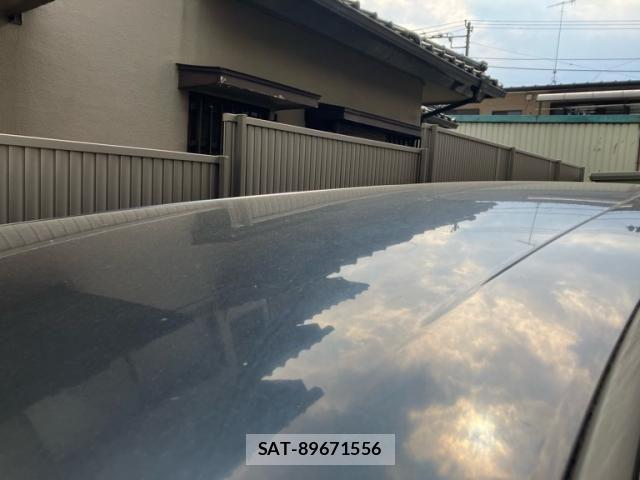 Toyota VELLFIRE 2010-02 6914793-9