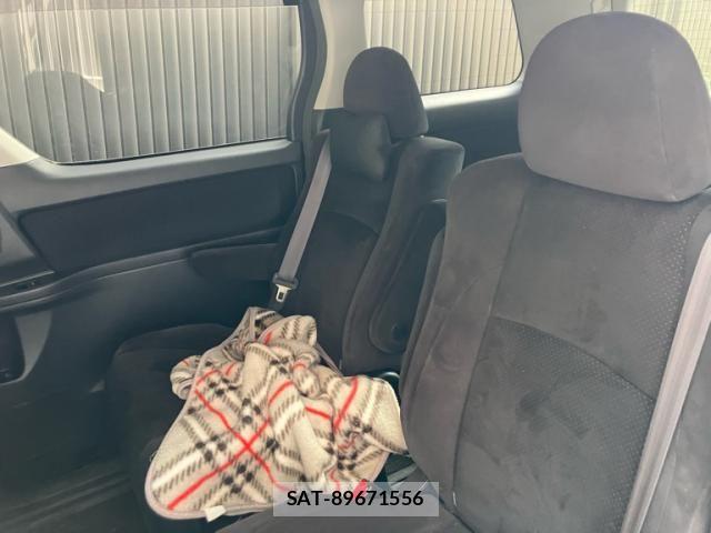 Toyota VELLFIRE 2010-02 6914793-10