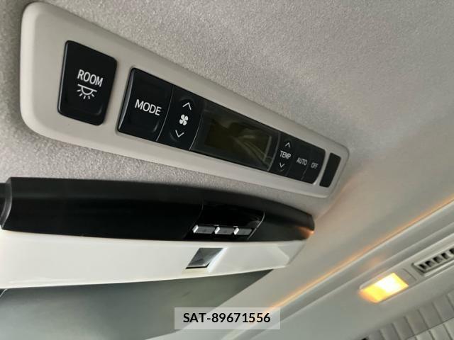 Toyota VELLFIRE 2010-02 6914793-12