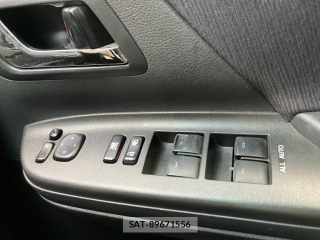 Toyota VELLFIRE 2010-02 6914793-15