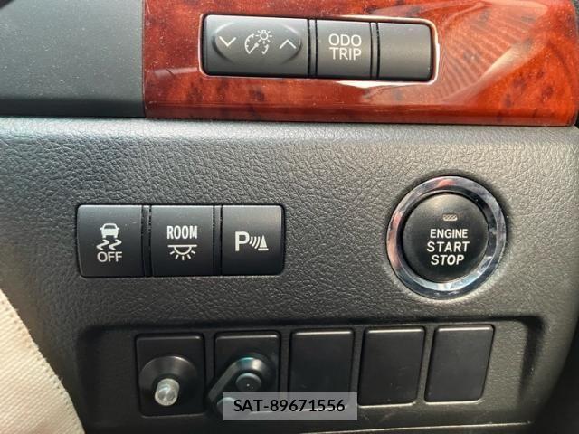 Toyota VELLFIRE 2010-02 6914793-17