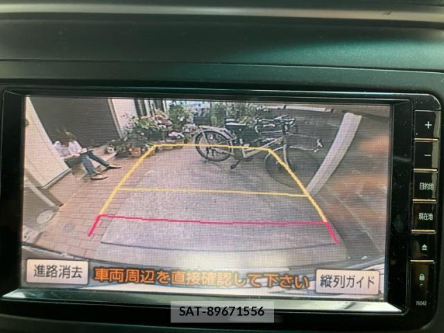 Toyota VELLFIRE 2010-02 6914793-21