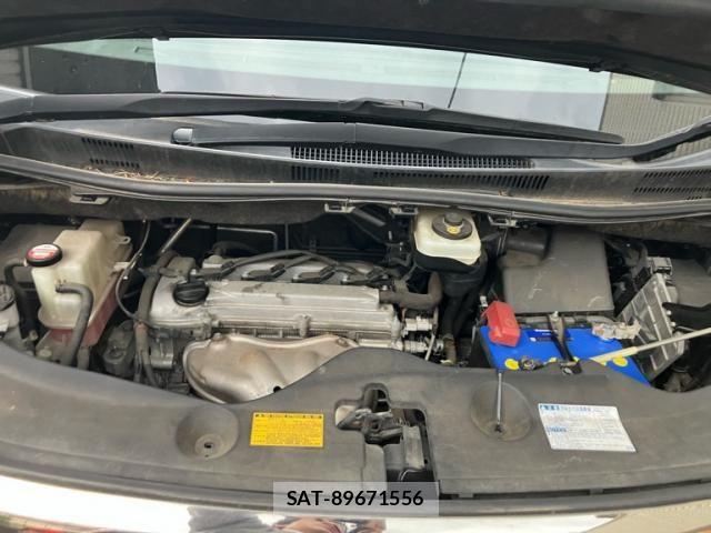 Toyota VELLFIRE 2010-02 6914793-24