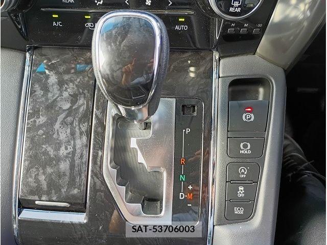 Toyota VELLFIRE 2018-10 6914753-10