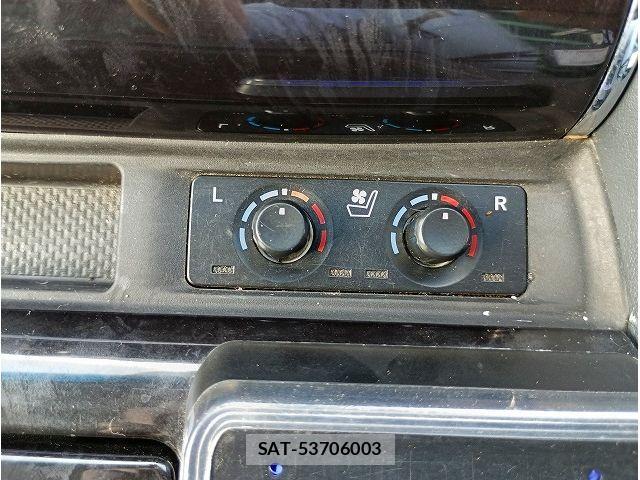Toyota VELLFIRE 2018-10 6914753-11