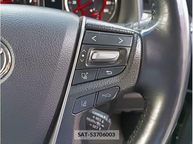 Toyota VELLFIRE 2018-10 6914753-15