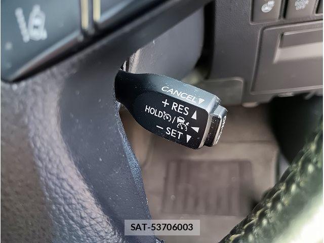 Toyota VELLFIRE 2018-10 6914753-18