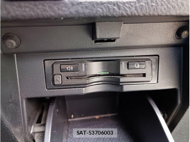 Toyota VELLFIRE 2018-10 6914753-21