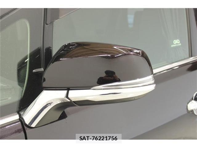 Toyota VELLFIRE 2015-08 6914770-15