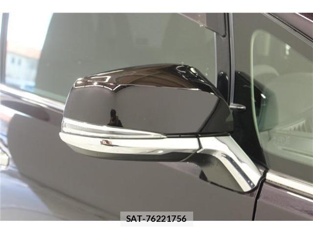 Toyota VELLFIRE 2015-08 6914770-16