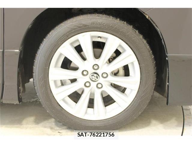 Toyota VELLFIRE 2015-08 6914770-17