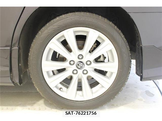 Toyota VELLFIRE 2015-08 6914770-19