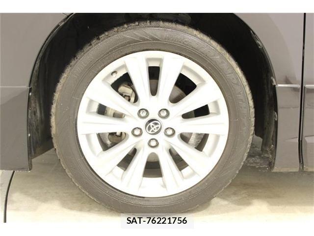 Toyota VELLFIRE 2015-08 6914770-20