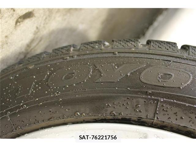 Toyota VELLFIRE 2015-08 6914770-21