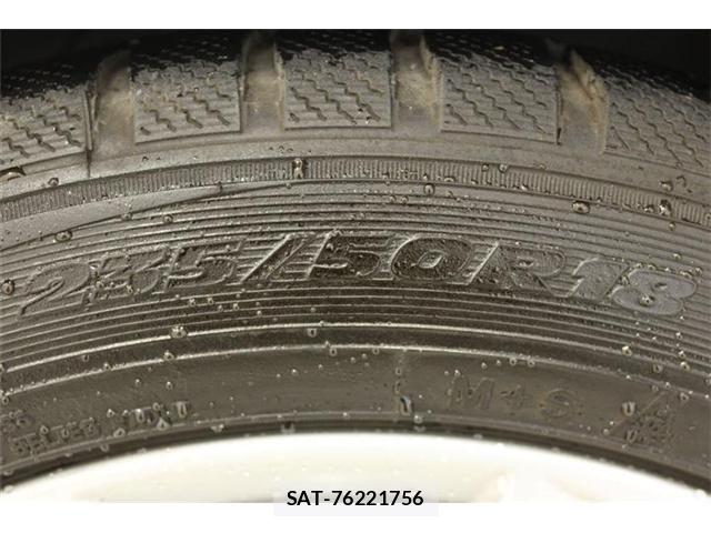 Toyota VELLFIRE 2015-08 6914770-22