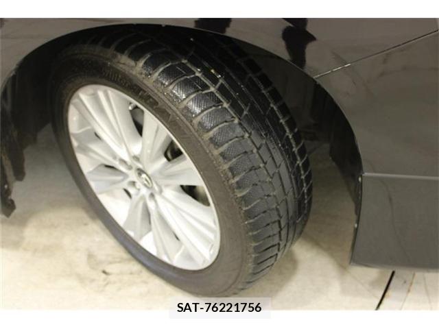 Toyota VELLFIRE 2015-08 6914770-23