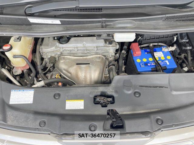 Toyota VELLFIRE 2017-06 6914754-17