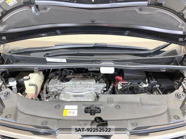 Toyota VELLFIRE 2019-05 6914760-17