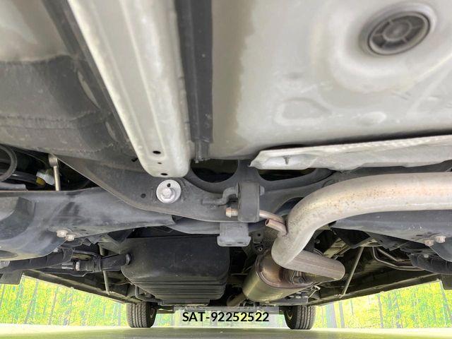 Toyota VELLFIRE 2019-05 6914760-18