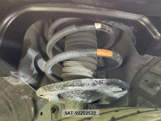 Toyota VELLFIRE 2019-05 6914760-19