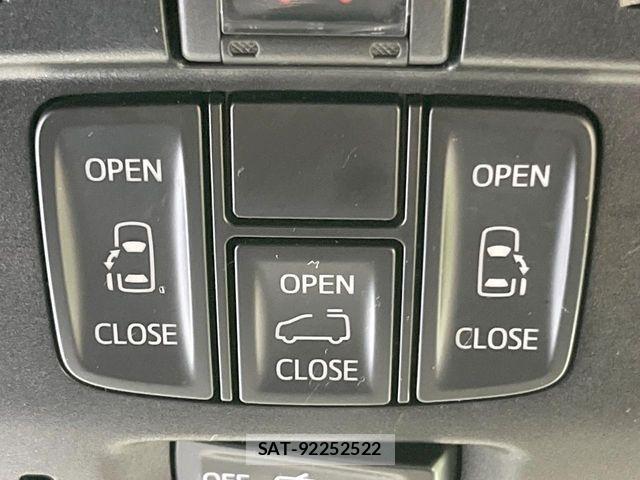 Toyota VELLFIRE 2019-05 6914760-6