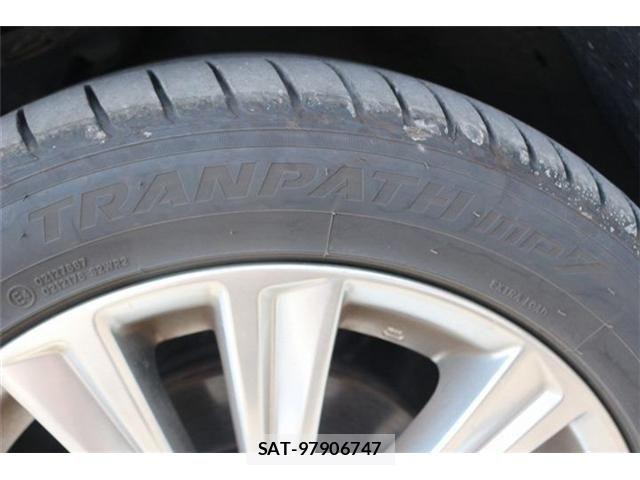 Toyota VELLFIRE 2020-11 6914756-25