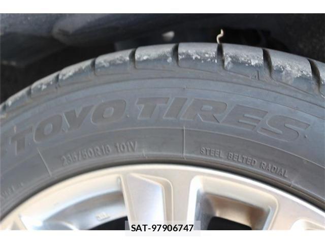 Toyota VELLFIRE 2020-11 6914756-26