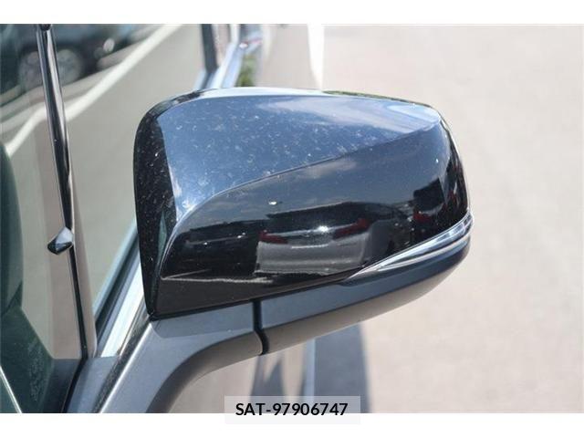 Toyota VELLFIRE 2020-11 6914756-28