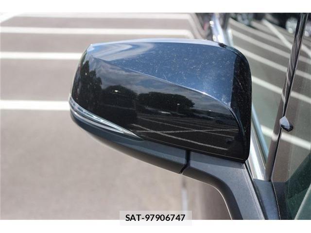 Toyota VELLFIRE 2020-11 6914756-29