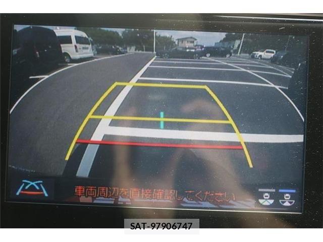 Toyota VELLFIRE 2020-11 6914756-3