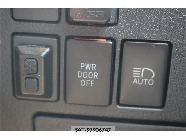 Toyota VELLFIRE 2020-11 6914756-4