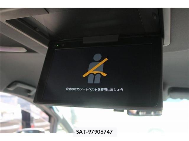 Toyota VELLFIRE 2020-11 6914756-5