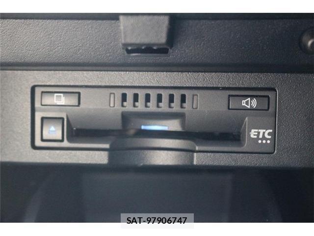 Toyota VELLFIRE 2020-11 6914756-6