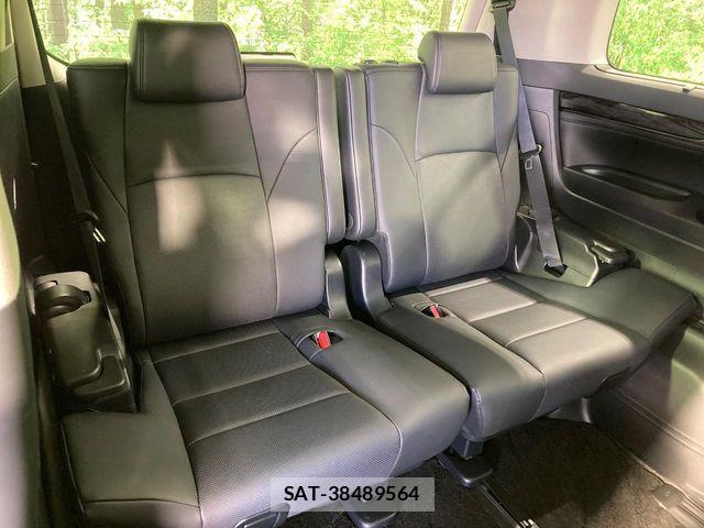 Toyota VELLFIRE 2019-08 6998956-9