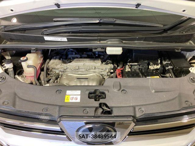 Toyota VELLFIRE 2019-08 6998956-17