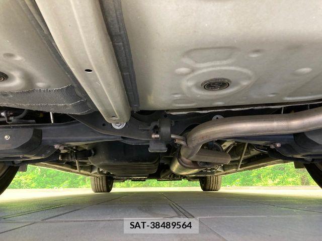Toyota VELLFIRE 2019-08 6998956-18
