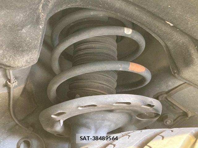Toyota VELLFIRE 2019-08 6998956-19