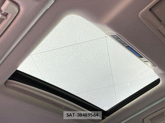 Toyota VELLFIRE 2019-08 6998956-3