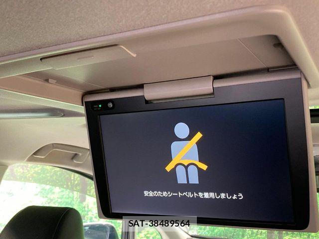Toyota VELLFIRE 2019-08 6998956-4