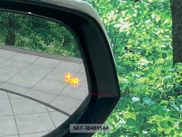 Toyota VELLFIRE 2019-08 6998956-6