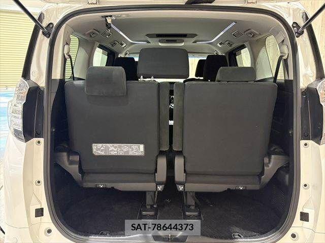 Toyota VELLFIRE 2015-06 6998942-10