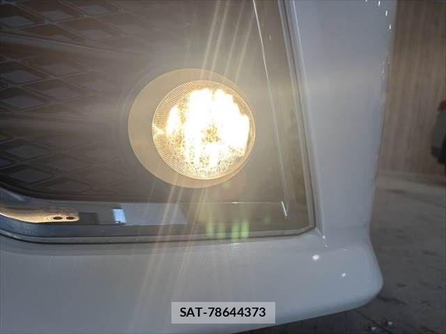 Toyota VELLFIRE 2015-06 6998942-12