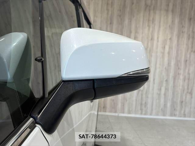 Toyota VELLFIRE 2015-06 6998942-22