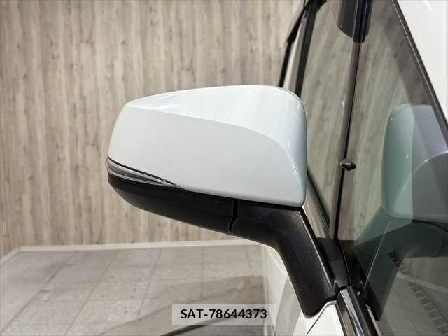 Toyota VELLFIRE 2015-06 6998942-23