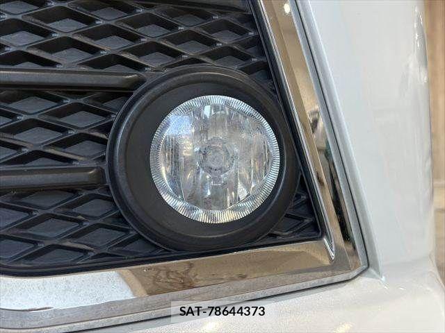 Toyota VELLFIRE 2015-06 6998942-26