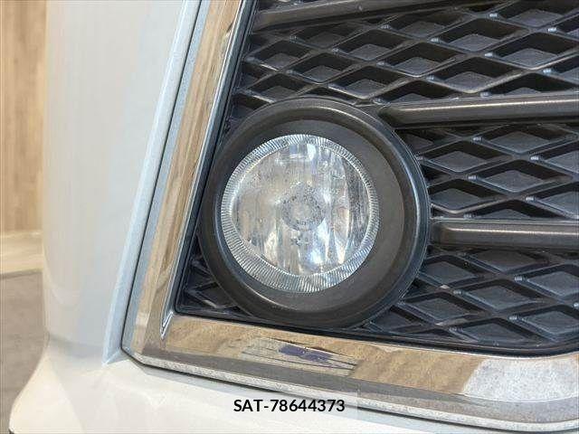 Toyota VELLFIRE 2015-06 6998942-27